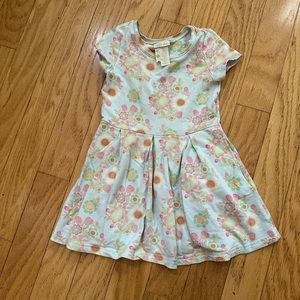 Matilda Jane Dress